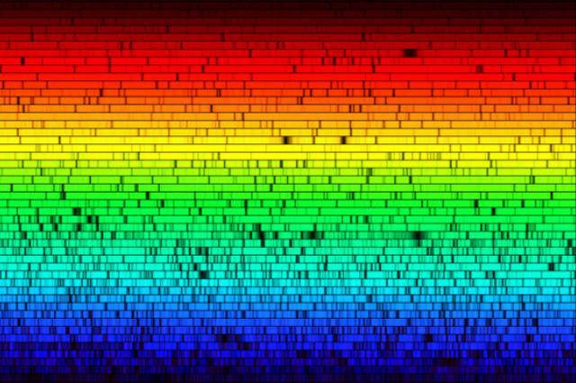 扒一扒全球最新的5大LED技术 4.jpg