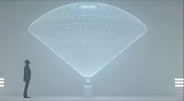 640.webp.jpg 640.webp.jpg