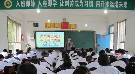 QQ截图20150811095845.jpg QQ截图20150811095845.jpg