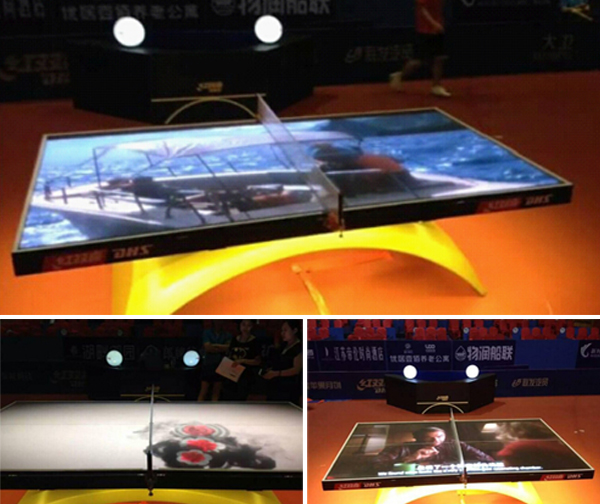 全球首台动态LED显示屏“国球乒乓”球台.jpg