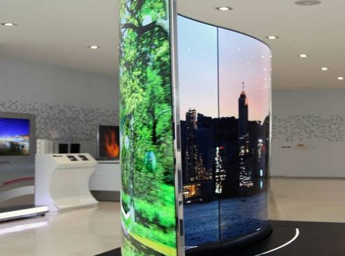 火狐截图_2015-09-11T00-48-55.525Z.png 火狐截图_2015-09-11T00-48-55.525Z.png