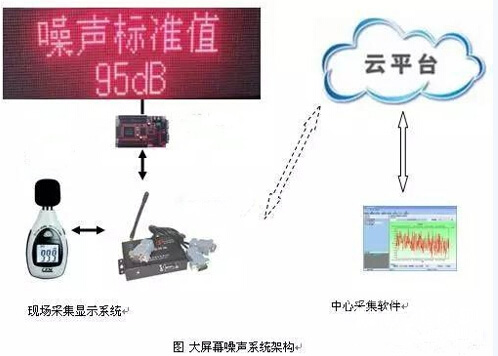 QQ截图20150911094932.jpg