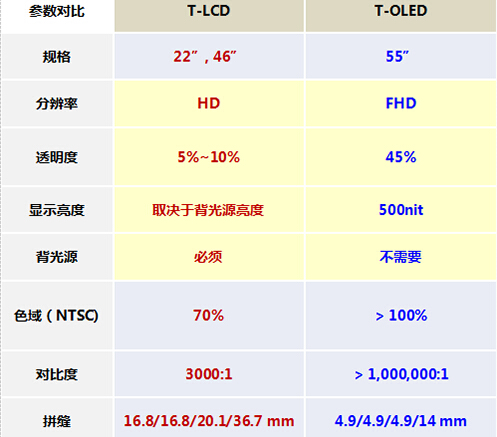 QQ截图20150915090516.jpg