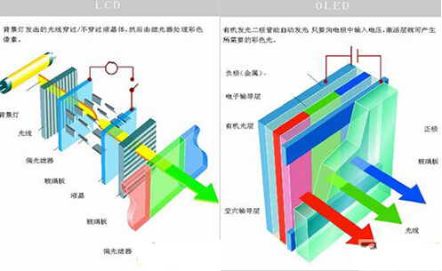 QQ截图20150915090445.jpg