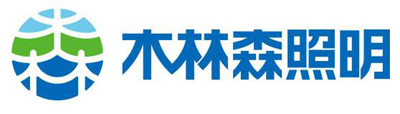 木林森.jpg 木林森.jpg