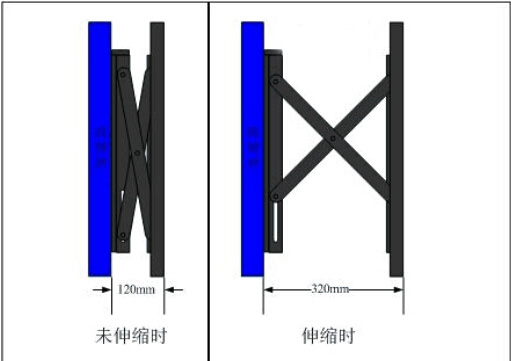 QQ截图20150917093806.jpg QQ截图20150917093806.jpg