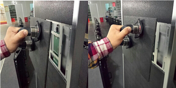 QQ截图20150917093815.jpg QQ截图20150917093815.jpg