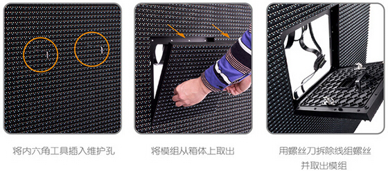 QQ截图20150917093706.jpg QQ截图20150917093706.jpg