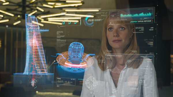 上海国际LED展所透露出的LED显示屏应用端下一个风口 2.png 上海国际LED展所透露出的LED显示屏应用端下一个风口 2.png