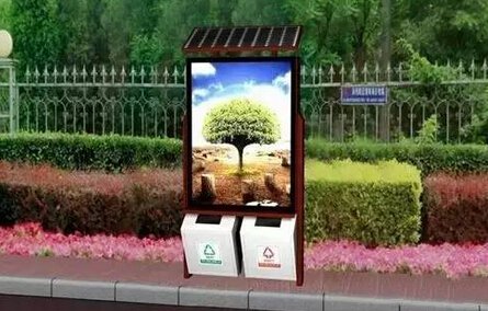 QQ截图20150926132206.jpg QQ截图20150926132206.jpg