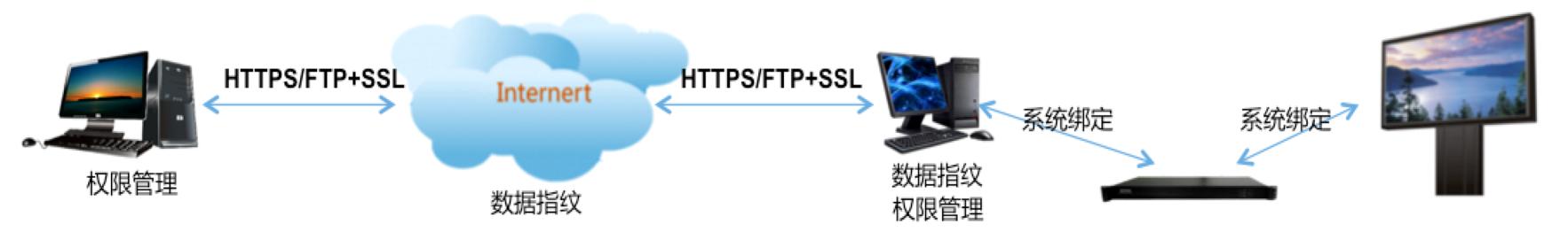 图片1.jpg 图片1.jpg