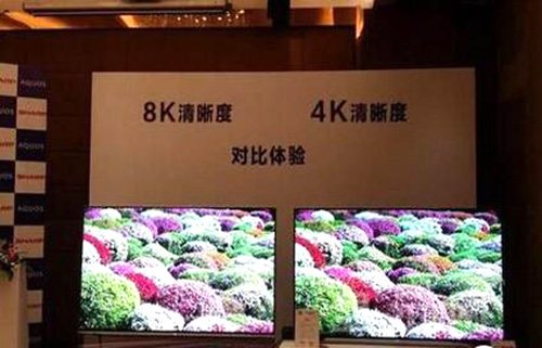 夏普为何出售视为摇钱树的液晶面板业务 1 (2).jpg 夏普为何出售视为摇钱树的液晶面板业务 1 (2).jpg