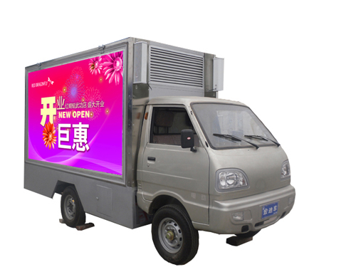 小身姿大世界 LED显示屏行业的小时代 2.jpg 小身姿大世界 LED显示屏行业的小时代 2.jpg
