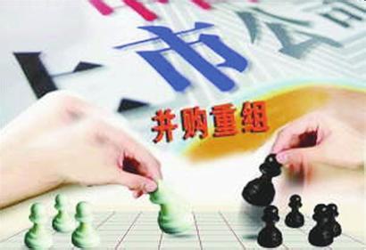 2015年LED行业并购案超37桩 呈现四大特点.jpg 2015年LED行业并购案超37桩 呈现四大特点.jpg