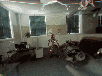 4.gif 4.gif