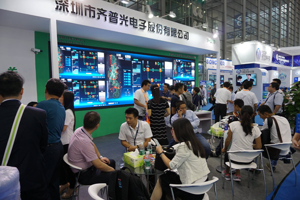 图片1.png 图片1.png