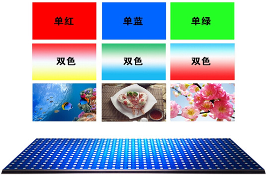 QQ截图20151030085604.jpg QQ截图20151030085604.jpg