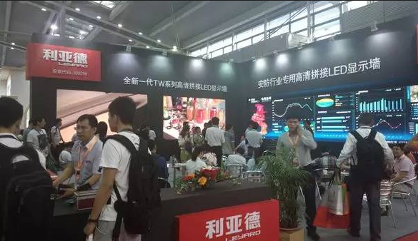 火狐截图_2015-11-03T01-21-20.028Z.png 火狐截图_2015-11-03T01-21-20.028Z.png