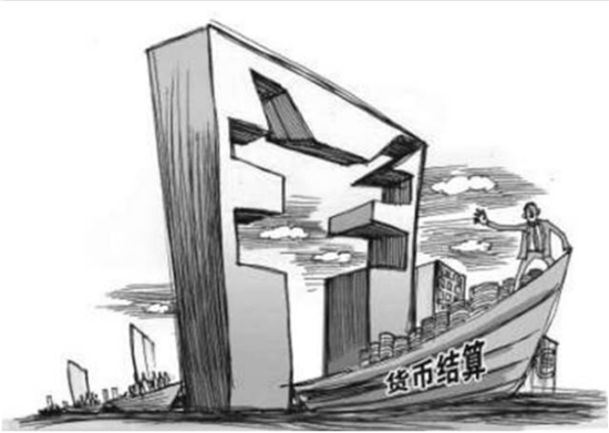人民币马上要火了! LED显示屏需高质量才有定价权! 2.png 人民币马上要火了! LED显示屏需高质量才有定价权! 2.png