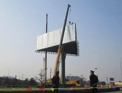火狐截图_2015-11-16T02-20-36.847Z.png 火狐截图_2015-11-16T02-20-36.847Z.png