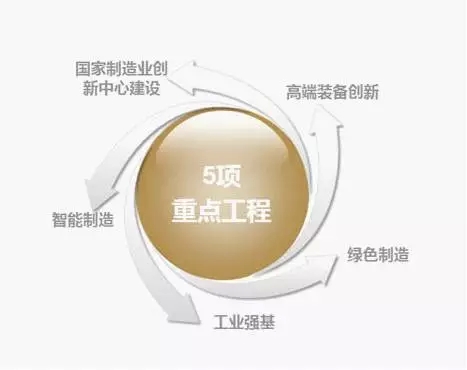 640.webp (2).jpg 640.webp (2).jpg