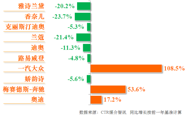 火狐截图_2015-11-18T00-58-31.646Z.png 火狐截图_2015-11-18T00-58-31.646Z.png