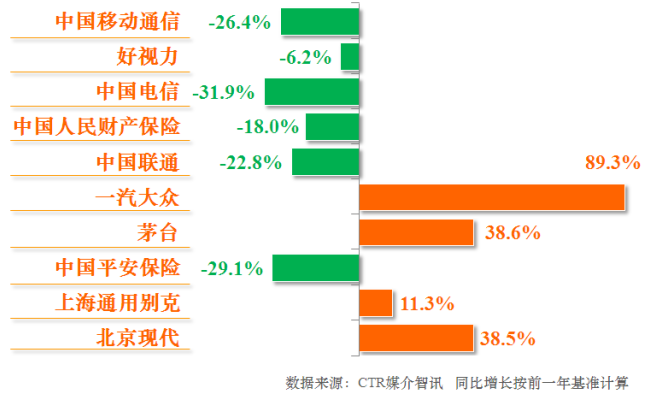 火狐截图_2015-11-18T00-57-35.775Z.png 火狐截图_2015-11-18T00-57-35.775Z.png