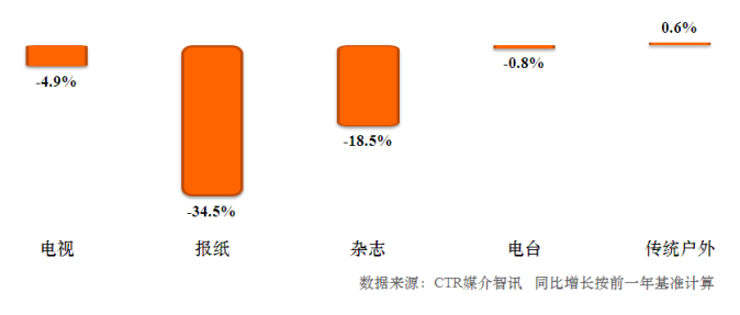 火狐截图_2015-11-18T00-56-23.055Z.png 火狐截图_2015-11-18T00-56-23.055Z.png