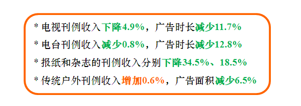 火狐截图_2015-11-18T00-56-38.287Z.png 火狐截图_2015-11-18T00-56-38.287Z.png