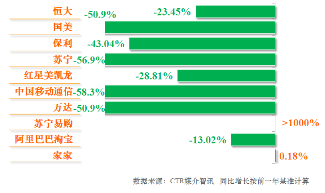 火狐截图_2015-11-18T00-58-07.934Z.png 火狐截图_2015-11-18T00-58-07.934Z.png