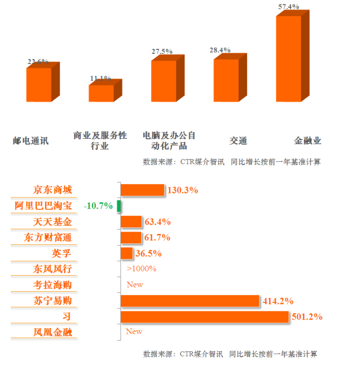 火狐截图_2015-11-18T01-13-30.903Z.png 火狐截图_2015-11-18T01-13-30.903Z.png