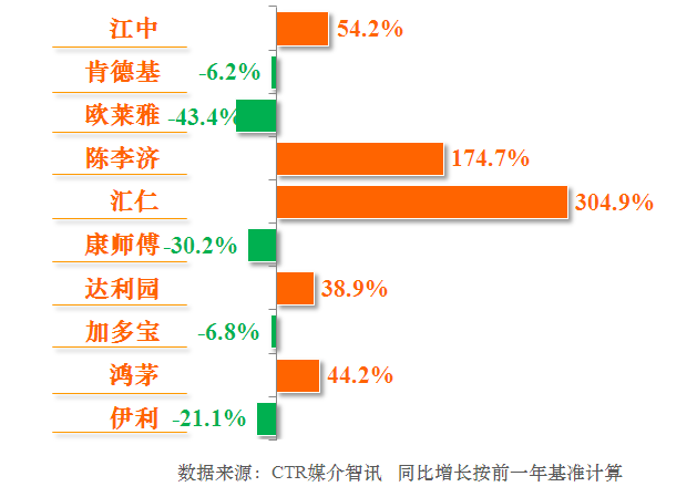 火狐截图_2015-11-18T00-57-08.752Z.png 火狐截图_2015-11-18T00-57-08.752Z.png