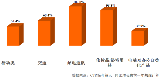 火狐截图_2015-11-18T01-08-07.588Z.png 火狐截图_2015-11-18T01-08-07.588Z.png
