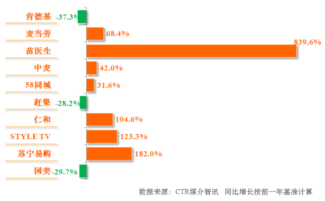 火狐截图_2015-11-18T01-12-56.048Z.png