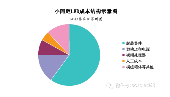 火狐截图_2015-11-18T03-29-50.434Z.png 火狐截图_2015-11-18T03-29-50.434Z.png