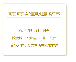 QQ图片20151118143321.png QQ图片20151118143321.png