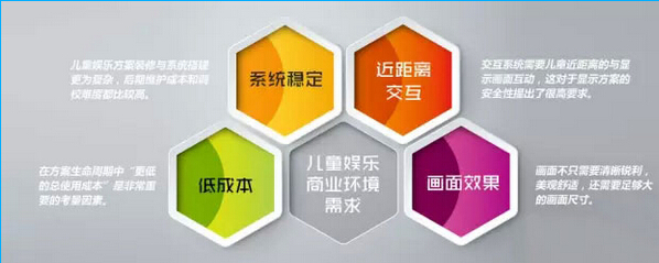 QQ截图20151120093656.jpg QQ截图20151120093656.jpg