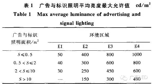 QQ截图20151119160649.jpg