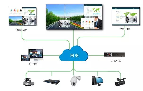 火狐截图_2015-11-24T02-54-12.270Z.png 火狐截图_2015-11-24T02-54-12.270Z.png