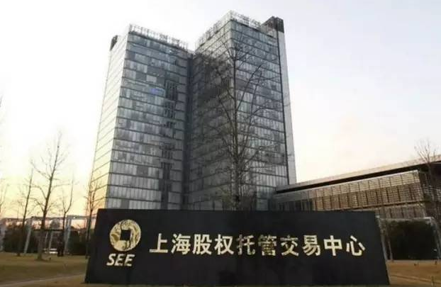 火狐截图_2015-11-24T02-53-49.487Z.png 火狐截图_2015-11-24T02-53-49.487Z.png
