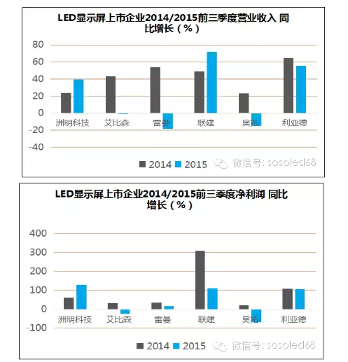 QQ图片20151123174848.png