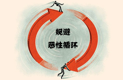 给你支5招 让LED上游企业跳出价格与产能的恶性循环.jpg 给你支5招 让LED上游企业跳出价格与产能的恶性循环.jpg