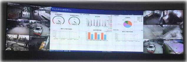 QQ截图20151123093400.jpg