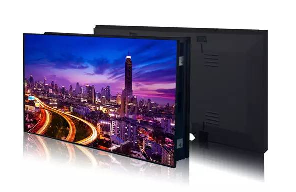 火狐截图_2015-11-25T00-54-22.713Z.png 火狐截图_2015-11-25T00-54-22.713Z.png