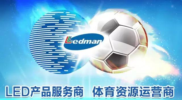火狐截图_2015-11-30T09-04-50.110Z.png 火狐截图_2015-11-30T09-04-50.110Z.png