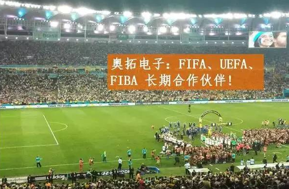 火狐截图_2015-11-30T09-05-07.907Z.png 火狐截图_2015-11-30T09-05-07.907Z.png