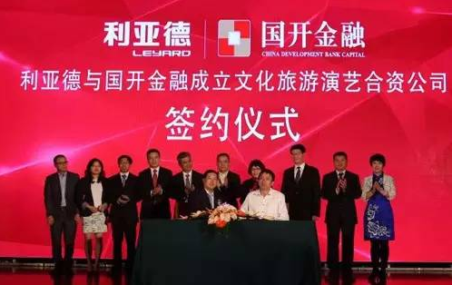 火狐截图_2015-11-30T09-05-46.680Z.png 火狐截图_2015-11-30T09-05-46.680Z.png