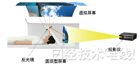 QQ截图20151203114054.jpg QQ截图20151203114054.jpg