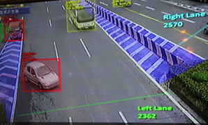 智能交通 车辆信息检索识别分析 6.jpg