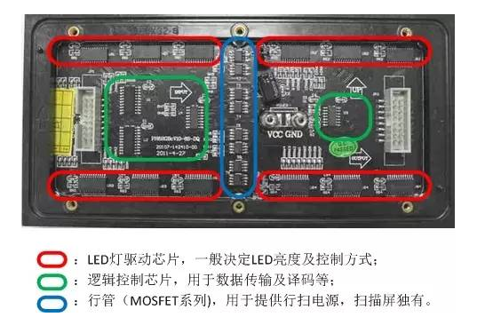 火狐截图_2015-12-04T01-08-40.283Z.png